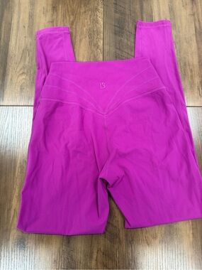 BuffBunny Legacy  Leggings